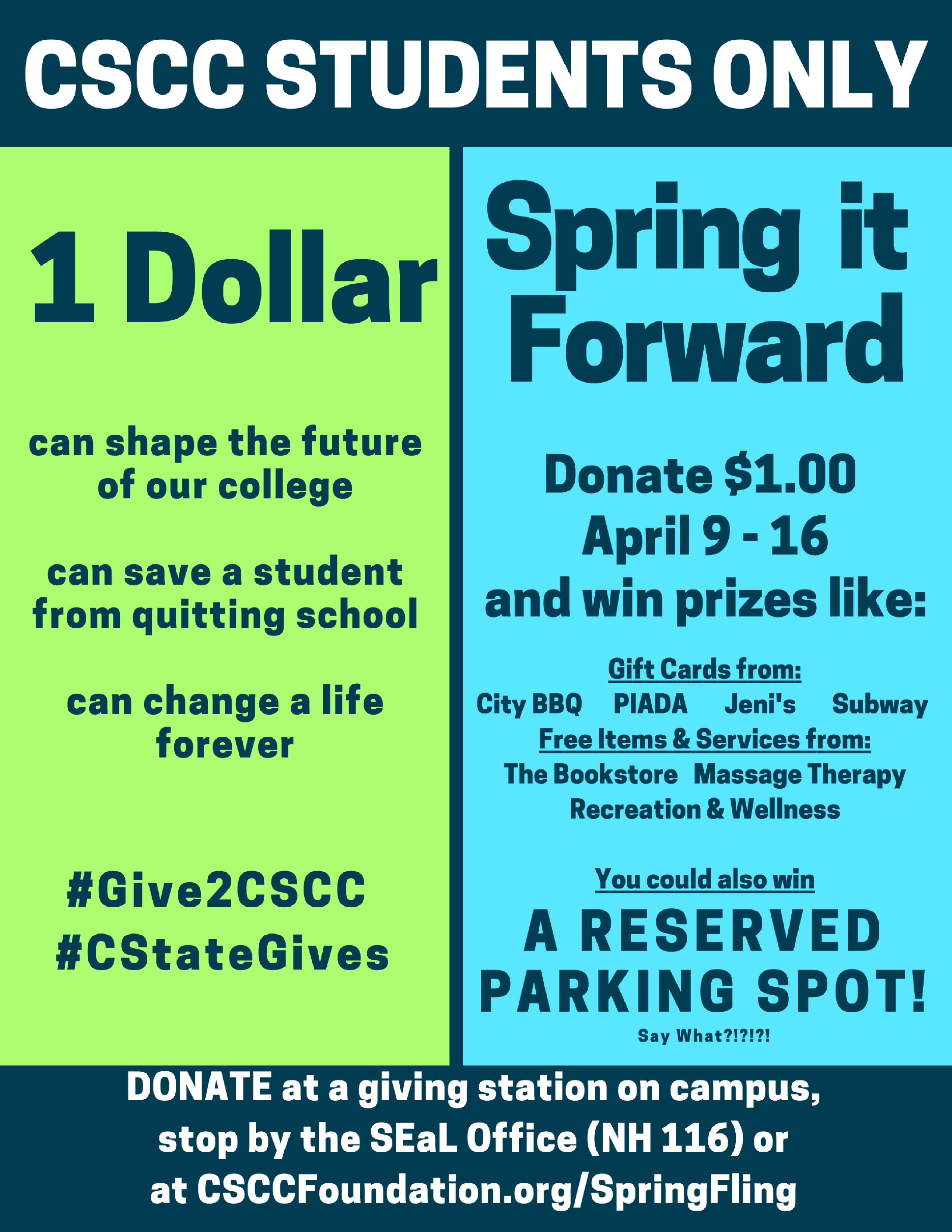 springitforward2018