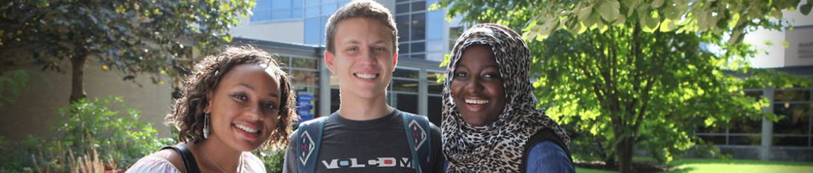 Students Helping Students...
